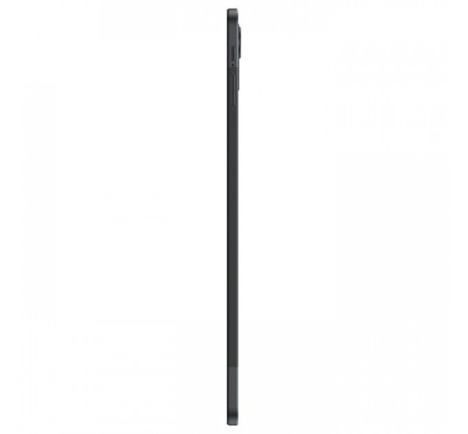 Планшет Doogee Tab E3+ 12\" 8\/256GB 4G (LTE) Black VIP Edition Стилус,чехол,стекло,клавиатура,мышка, БП (6923740264294)