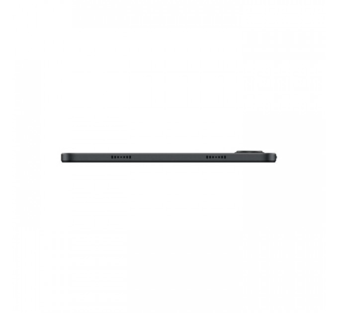 Планшет Doogee Tab E3+ 12\" 8\/256GB 4G (LTE) Black VIP Edition Стилус,чехол,стекло,клавиатура,мышка, БП (6923740264294)