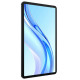 Планшет Doogee Tab E3+ 12\" 8\/256GB 4G (LTE) Black VIP Edition Стилус,чехол,стекло,клавиатура,мышка, БП (6923740264294)
