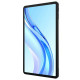 Планшет Doogee Tab E3+ 12\" 8\/256GB 4G (LTE) Black VIP Edition Стилус,чехол,стекло,клавиатура,мышка, БП (6923740264294)