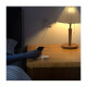 Зарядний пристрій Essager 2-in-1 wireless charger 15W magnetic for phone and earphones (EWXCX-YT02-Z)