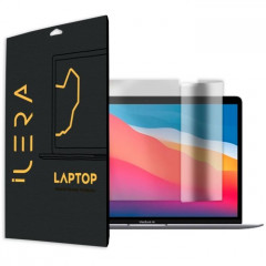 Плівка захисна iLera for MacBook Pro 13.3\/ Air 13.3 (ILMBPRA133)