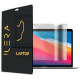 Плівка захисна iLera for MacBook Pro 13.3\/ Air 13.3 (ILMBPRA133)