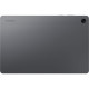 Планшет Samsung Galaxy Tab A11+ 11\" 5G 8\/256GB 2025 Gray (SM-X236BZAPEUC)