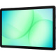 Планшет Samsung Galaxy Tab A11+ 11\" 5G 8\/256GB 2025 Gray (SM-X236BZAPEUC)