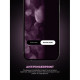 Скло захисне Armorstandart Black Icon Supreme EZ iPhone 17 Pro Max (ARM86408)