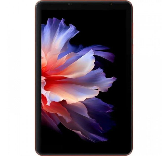 Планшет Blackview Tab Zeno 1 8\" 4\/64GB LTE Orange (6931548323235)