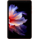 Планшет Blackview Tab Zeno 1 8\" 4\/64GB LTE Orange (6931548323235)