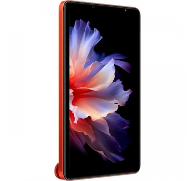 Планшет Blackview Tab Zeno 1 8\" 4\/64GB LTE Orange (6931548323235)