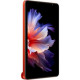 Планшет Blackview Tab Zeno 1 8\" 4\/64GB LTE Orange (6931548323235)