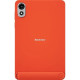 Планшет Blackview Tab Zeno 1 8\" 4\/64GB LTE Orange (6931548323235)