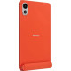 Планшет Blackview Tab Zeno 1 8\" 4\/64GB LTE Orange (6931548323235)