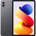 Планшети Xiaomi