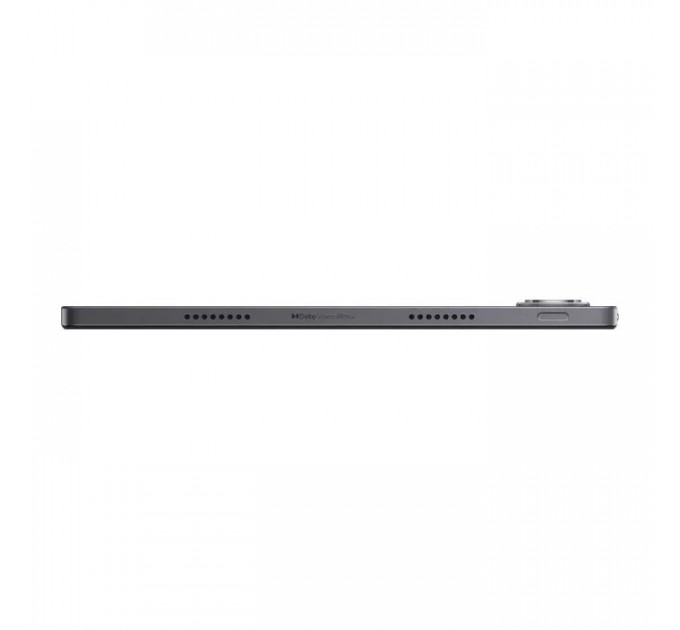 Планшет Xiaomi Redmi Pad 2 Pro 12.1" 5G 6/128GB Graphite Gray (VHU6151EU) (1172007)