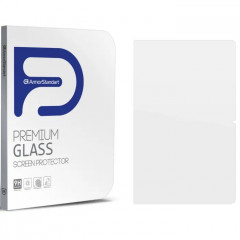 Скло захисне Armorstandart Glass.CR Lenovo Tab Plus Clear (ARM75097)