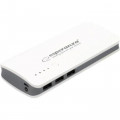 Повербанки Esperanza
