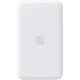 Батарея універсальна Apple iPhone Air MagSafe Battery White (MGPG4ZE\/A)