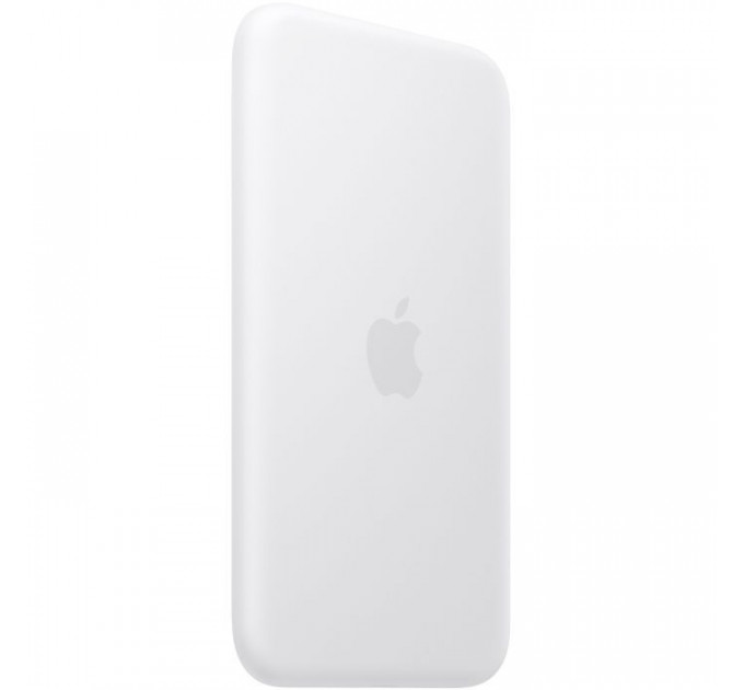 Батарея универсальная Apple iPhone Air MagSafe Battery White (MGPG4ZE\/A)