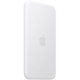 Батарея универсальная Apple iPhone Air MagSafe Battery White (MGPG4ZE\/A)