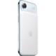 Батарея универсальная Apple iPhone Air MagSafe Battery White (MGPG4ZE\/A)