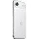Батарея универсальная Apple iPhone Air MagSafe Battery White (MGPG4ZE\/A)