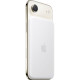 Батарея универсальная Apple iPhone Air MagSafe Battery White (MGPG4ZE\/A)