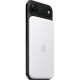 Батарея универсальная Apple iPhone Air MagSafe Battery White (MGPG4ZE\/A)