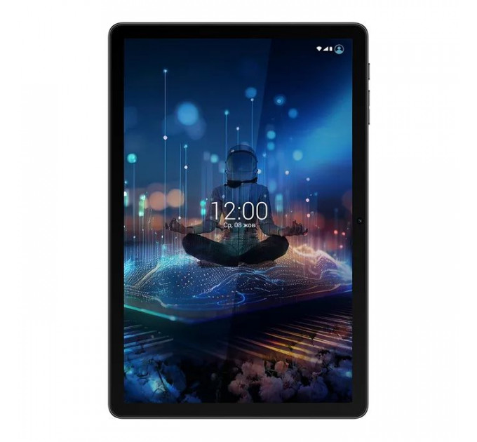 Планшет Sigma Tab A1035 MAX 11\" 8\/128GB 4G dark grey (4827798443118)