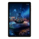 Планшет Sigma Tab A1035 MAX 11\" 8\/128GB 4G dark grey (4827798443118)