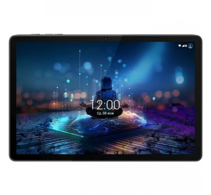 Планшет Sigma Tab A1035 MAX 11\" 8\/128GB 4G dark grey (4827798443118)
