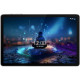 Планшет Sigma Tab A1035 MAX 11\" 8\/128GB 4G dark grey (4827798443118)