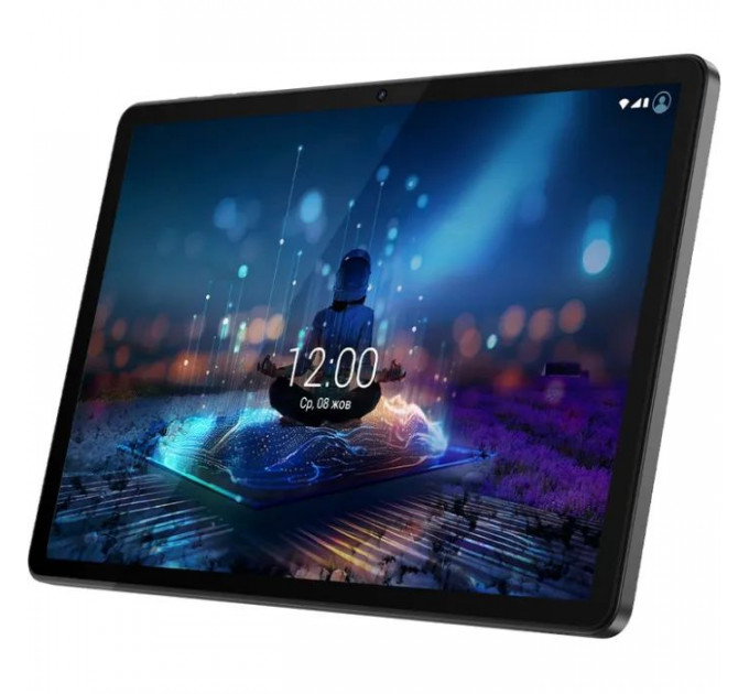 Планшет Sigma Tab A1035 MAX 11\" 8\/128GB 4G dark grey (4827798443118)
