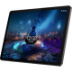 Планшет Sigma Tab A1035 MAX 11\" 8\/128GB 4G dark grey (4827798443118)