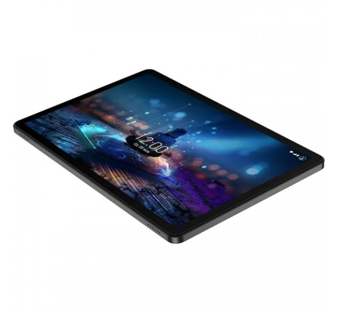 Планшет Sigma Tab A1035 MAX 11\" 8\/128GB 4G dark grey (4827798443118)