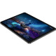 Планшет Sigma Tab A1035 MAX 11\" 8\/128GB 4G dark grey (4827798443118)