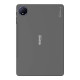 Планшет Sigma Tab A1035 MAX 11\" 8\/128GB 4G dark grey (4827798443118)