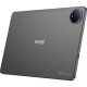 Планшет Sigma Tab A1035 MAX 11\" 8\/128GB 4G dark grey (4827798443118)