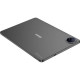 Планшет Sigma Tab A1035 MAX 11\" 8\/128GB 4G dark grey (4827798443118)