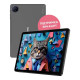 Планшет Sigma Tab A1035 MAX 11\" 8\/128GB 4G dark grey (4827798443118)