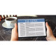 Планшет Blackview Tab 9 10.95\" FHD 8 \/ 256GB \/ WIFI Gray (6931548324898)