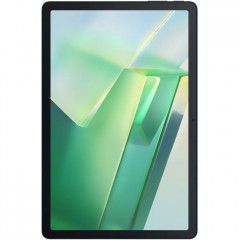 Планшет Blackview Tab 9 10.95\" FHD 8 \/ 256GB \/ WIFI Gray (6931548324898)