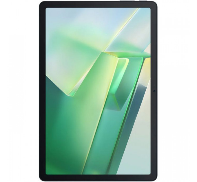 Планшет Blackview Tab 9 10.95\" FHD 8 \/ 256GB \/ WIFI Gray (6931548324898) Планшет Blackview Tab 9 10.95\" FHD 8 \/ 256GB \/ WIFI Gray (6931548324898)