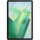 Планшет Blackview Tab 9 10.95\" FHD 8 \/ 256GB \/ WIFI Gray (6931548324898)
