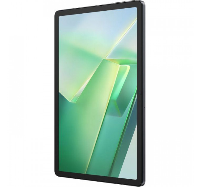 Планшет Blackview Tab 9 10.95\" FHD 8 \/ 256GB \/ WIFI Gray (6931548324898)
