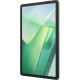Планшет Blackview Tab 9 10.95\" FHD 8 \/ 256GB \/ WIFI Gray (6931548324898)