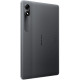 Планшет Blackview Tab 9 10.95\" FHD 8 \/ 256GB \/ WIFI Gray (6931548324898)
