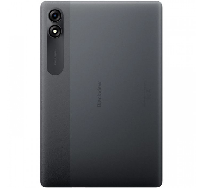 Планшет Blackview Tab 9 10.95\" FHD 8 \/ 256GB \/ WIFI Gray (6931548324898)