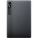 Планшет Blackview Tab 9 10.95\" FHD 8 \/ 256GB \/ WIFI Gray (6931548324898)