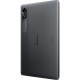 Планшет Blackview Tab 9 10.95\" FHD 8 \/ 256GB \/ WIFI Gray (6931548324898)