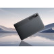 Планшет Blackview Tab 9 10.95\" FHD 8 \/ 256GB \/ WIFI Gray (6931548324898)